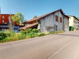 Casa, BESANA IN BRIANZA, 34.000 €, 114,00 mq