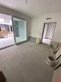 Appartamento, BRUGHERIO, 280.000 €, 70,00 mq