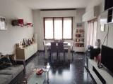 Appartamento, SIENA, 225.000 €, 96,00 mq