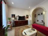 Appartamento, LECCE, 128.000 €, 94,00 mq