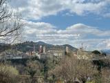 Appartamento, ASCOLI PICENO, <i>A richiesta</i>, 90,00 mq