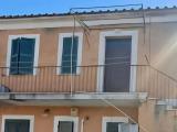 Appartamento, ANGUILLARA SABAZIA, 130.000 €, 100,00 mq