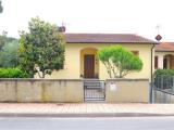 Casa, SUVERETO, 295.000 €, 200,00 mq
