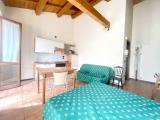 Appartamento, RIMINI, 155.000 €, 35,00 mq