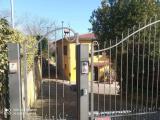 Casa, CHIETI, 290.000 €, 190,00 mq