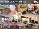 Casa, BERGAMO, 300.000 €, 165,00 mq