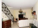Appartamento, PESCARA, 215.000 €, 146,00 mq