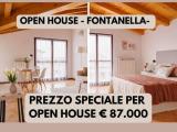Appartamento, COVO, 87.000 €, 55,00 mq