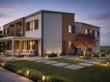 Casa, FERRARA, 450.000 €, 175,00 mq