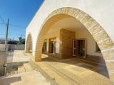 Casa, TAORMINA, 240.000 €, 189,00 mq