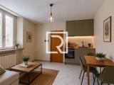 Superfici commerciali, FORLI, 55.000 €, 37,00 mq