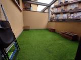 Affitto, Appartamento, BERGAMO, Borgo Santa Caterina, 800 €, 79,00 mq