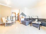 Appartamento, VALMADRERA, 205.000 €, 97,00 mq