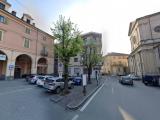 Superfici commerciali, SAN LORENZO, 1.050.000 €, 650,00 mq
