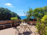 Affitto, Appartamento, ARENZANO, 4.000 €, 100,00 mq