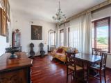 Appartamento, CIVITANOVA MARCHE, 187.000 €, 127,00 mq