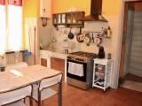 Affitto, Appartamento, GENOVA, 630 €, 60,00 mq