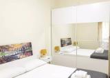 Affitto, Appartamento, ROMA, 1.480 €, 50,00 mq