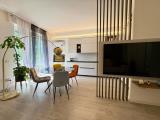 Appartamento, BRESSO, 279.000 €, 90,00 mq