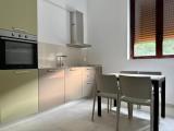 Affitto, Appartamento, BRESSO, 700 €, 41,00 mq
