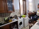 Appartamento, MILANO, 75.000 €, 20,00 mq