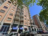 Appartamento, SIRACUSA, 175.000 €, 95,00 mq