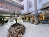 Casa, VILLARICCA, 1.316.000 €, 280,00 mq