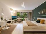 Appartamento, PARCINES - PARTSCHINS, 298.000 €, 57,00 mq