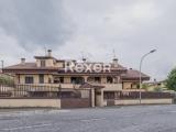 Appartamento, GUIDONIA MONTECELIO, 285.000 €, 221,00 mq