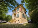 Casa, ZOLA PREDOSA, 495.000 €, 135,00 mq
