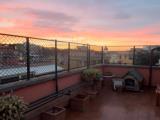 Appartamento, ROMA, 685.000 €, 90,00 mq