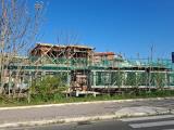 Appartamento, ROMA, 225.000 €, 90,00 mq