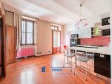 Appartamento, BARDOLINO, 210.000 €, 55,00 mq