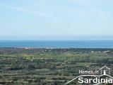 Appartamento, BADESI, 99.000 €, 41,00 mq