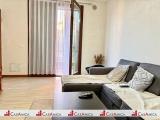 Appartamento, CALCIO, 110.000 €, 78,00 mq