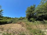 Particella, VINCI, 450.000 €, 6330,00 mq