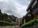 Affitto, Appartamento, GENOVA, 550 €, 54,00 mq