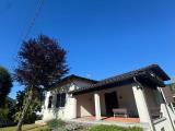 Casa, TRAVO, 300.000 €, 211,00 mq