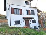 Casa, ARCOLA, 250.000 €, 139,00 mq