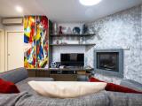 Appartamento, LEGNANO, 267.000 €, 115,00 mq