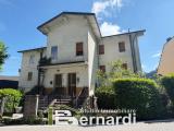 Appartamento, SESTOLA, 115.000 €, 82,00 mq