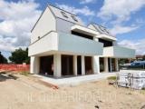 Casa, CESENA, 375.000 €, 210,00 mq