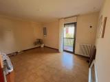 Appartamento, BERGAMO, 229.000 €, 120,00 mq