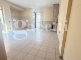 Appartamento, ORTA DI ATELLA, 110.000 €, 80,00 mq