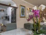 Appartamento, VIAREGGIO, 220.000 €, 100,00 mq