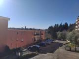 Appartamento, PERUGIA, 130.000 €, 100,00 mq