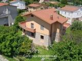 Casa, MONTALTO DI CASTRO, 325.000 €, 294,00 mq