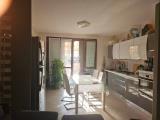 Appartamento, BASTIGLIA, 179.000 €, 85,00 mq