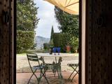 Affitto, Casa, FIESOLE, 6.000 €, 250,00 mq