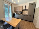 Appartamento, VIGASIO, 169.000 €, 68,00 mq